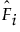 Equation shown here