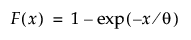 Equation shown here Equation shown here