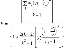 Equation shown here