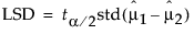 Equation shown here Equation shown here