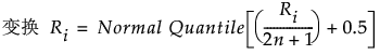 Equation shown here