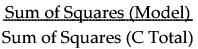 Equation shown here