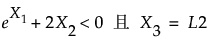 Equation shown here