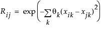 Equation shown here