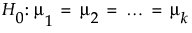 Equation shown here Equation shown here