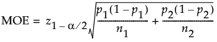 Equation shown here Equation shown here