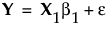 Equation shown here Equation shown here