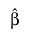 Equation shown here