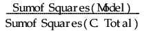 Equation shown here