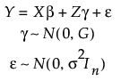 Equation shown here Equation shown here