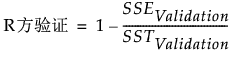 Equation shown here Equation shown here