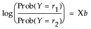 Equation shown here