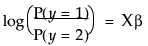Equation shown here