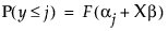 Equation shown here