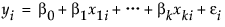 Equation shown here