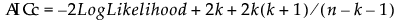 Equation shown here Equation shown here