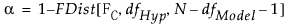 Equation shown here Equation shown here