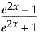 Equation shown here Equation shown here