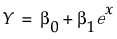 Equation shown here Equation shown here