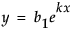 Equation shown here Equation shown here