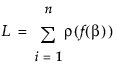 Equation shown here Equation shown here