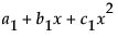 Equation shown here Equation shown here