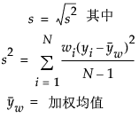 Equation shown here Equation shown here