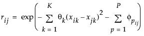 Equation shown here