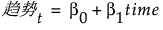 Equation shown here Equation shown here