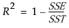 Equation shown here Equation shown here