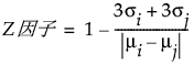 Equation shown here Equation shown here