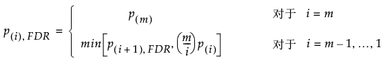 Equation shown here Equation shown here