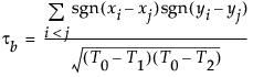 Equation shown here Equation shown here