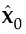 Equation shown here