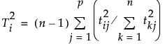 Equation shown here
