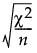 Equation shown here Equation shown here