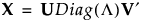 Equation shown here Equation shown here