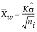 Equation shown here Equation shown here