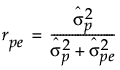 Equation shown here Equation shown here