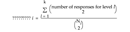 Equation shown here