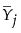 Equation shown here