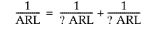 Equation shown here