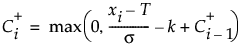 Equation shown here Equation shown here