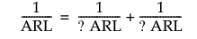 Equation shown here Equation shown here