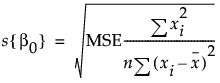 Equation shown here