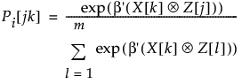 Equation shown here Equation shown here