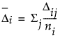 Equation shown here