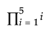 Equation shown here Equation shown here