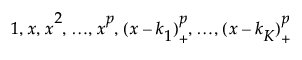 Equation shown here Equation shown here