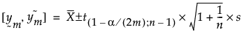 Equation shown here